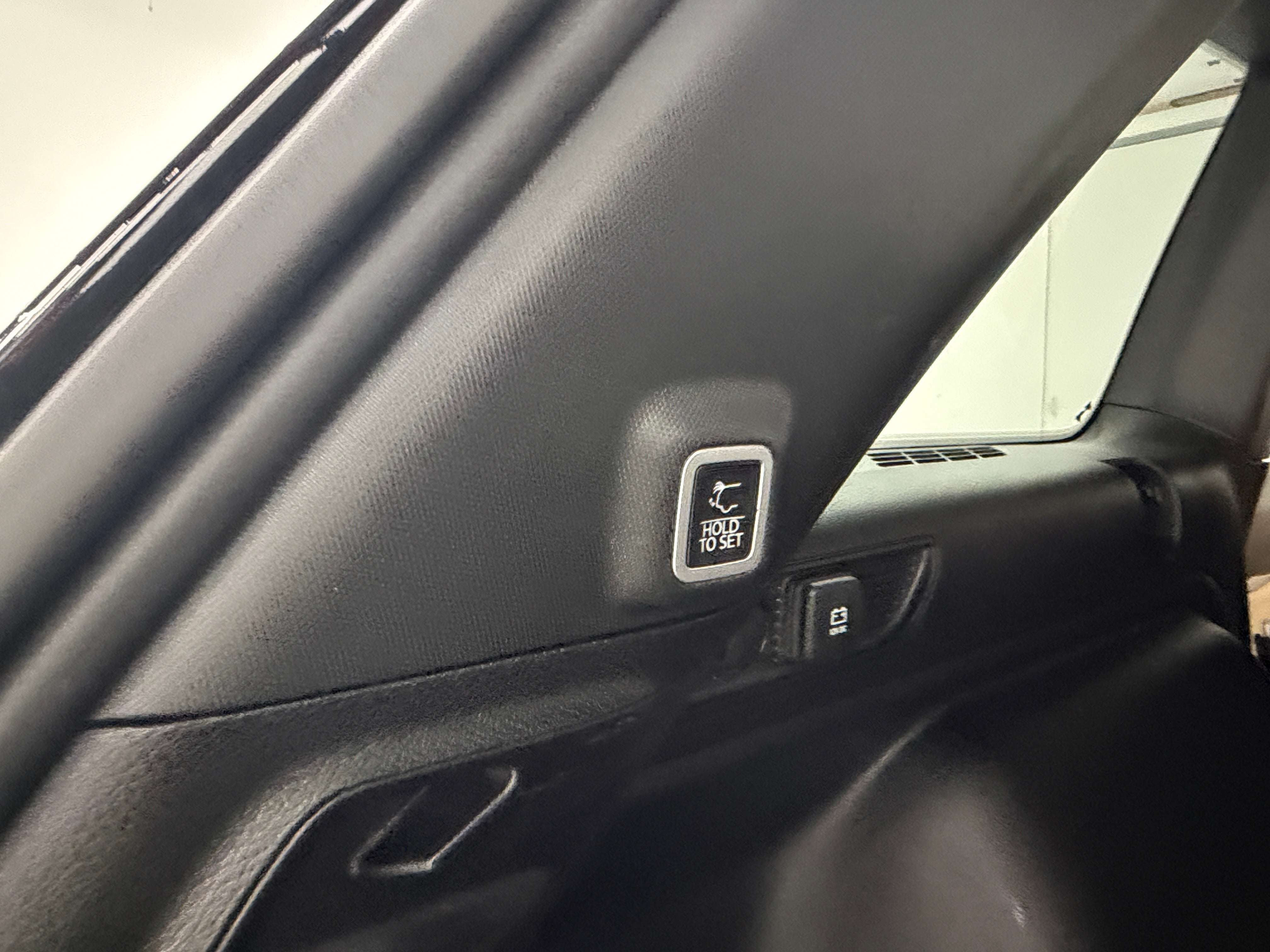 jeep grand cherokee 2023 1C4RJHBGXPC522270 image jeep grand cherokee 2023 1C4RJHBGXPC522270 image